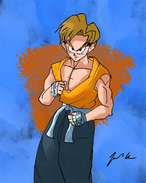 carthu dojo
